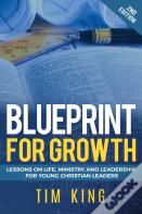Blueprint For Growth