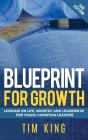 Blueprint For Growth - Preview