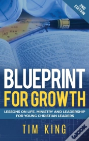 Capa do artigo Blueprint For Growth