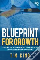 Blueprint For Growth