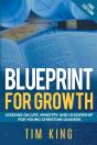 Blueprint For Growth - Preview