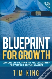 Blueprint For Growth