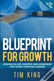 Capa do artigo Blueprint For Growth