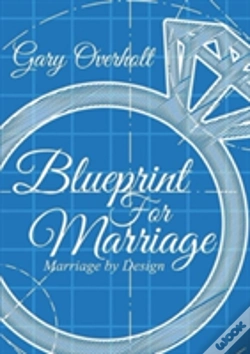 Capa do artigo Blueprint For Marriage: Marriage By Design
