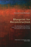 Blueprint For Reconstruction