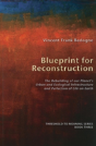 Blueprint For Reconstruction - Preview