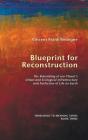 Blueprint For Reconstruction - Preview