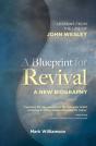 Blueprint For Revival - Preview