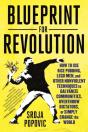 Blueprint For Revolution - Preview
