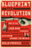 Blueprint For Revolution