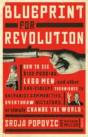 Blueprint For Revolution - Preview