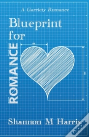 Capa do artigo Blueprint For Romance