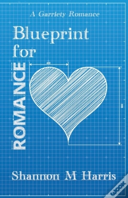 Capa do artigo Blueprint For Romance