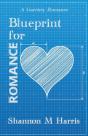 Blueprint For Romance - Preview