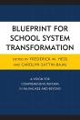 Blueprint For School System Transformation - Preview