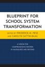 Blueprint For School System Transformation - Preview