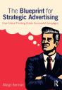 Blueprint For Strategic Advertising - Preview