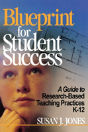 Blueprint For Student Success - Preview