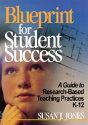 Blueprint For Student Success - Preview