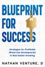 Blueprint For Success - Preview