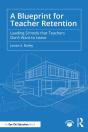 Blueprint For Teacher Retention - Preview