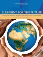 Blueprint For The Future