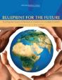 Blueprint For The Future - Preview