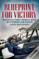 Blueprint For Victory