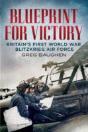 Blueprint For Victory - Preview