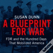 Capa do artigo Blueprint For War