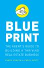 Blueprint - Preview