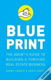Capa do artigo Blueprint