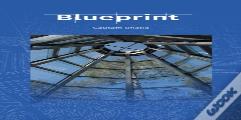Blueprint