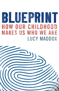 Capa do artigo Blueprint