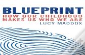Blueprint