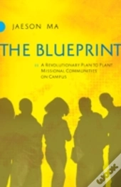 Blueprint