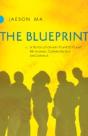 Blueprint - Preview
