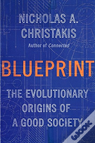 Blueprint