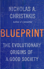 Blueprint - Preview