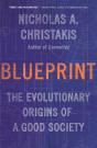 Blueprint - Preview