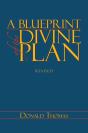 Blueprint Of The Divine Plan - Preview