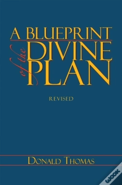 Capa do artigo Blueprint Of The Divine Plan
