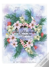 Capa do artigo Blueprint Projects
