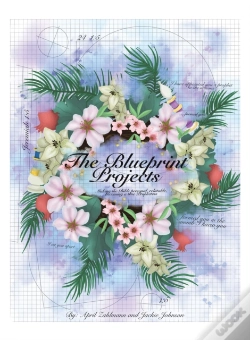 Capa do artigo Blueprint Projects