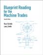 Blueprint Reading For Machine Trades - Preview