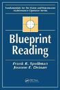 Blueprint Reading - Preview