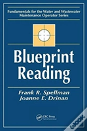 Capa do artigo Blueprint Reading