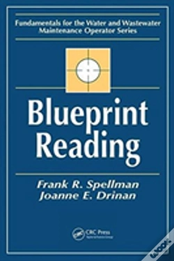 Capa do artigo Blueprint Reading