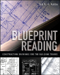 Blueprint Reading - Preview