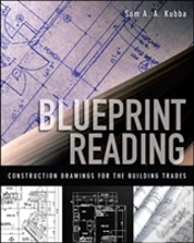 Capa do artigo Blueprint Reading